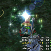 ff9shot137.jpg